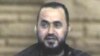Iraqi Police Say Al-Qaeda Judiciary Plot Foiled