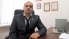 Алег Гайдукевіч