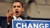 Barack Obama