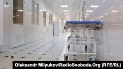 Всього станом на 9 годину ранку 24 березня 2020 року в Одеській області 13 підозр на коронавіручну хворобу COVID-19. Всі ймовірні хворі перебувають в Одеській міській інфекційній лікарні