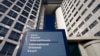 Russia Formally Withdraws From Hague Criminal Court