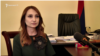 «Իմ քայլը» խմբակցության ղեկավար Լիլիթ Մակունց