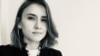 Iulia Tănase-Brad