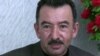 Джурабек Охунов отправлен на лечение в психиатрическую клинику