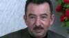 Последнее слово Джурабека Охунова: «Мое дело сфабриковано!»