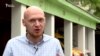 COVID-19: "Тез жардамга" эмделгендер аз кайрылууда