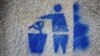 Un Tribunal european pentru crimele comunismului?
