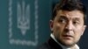 Ukrainian President 'Sure' IMF Memorandum To Be Signed By End Of Month