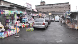 «Սուրմալու»-ում նոր խախտումներ են հայտնաբերվել, տոնավաճառի գործունեությունը դադարեցվել է