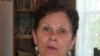 Ольга Васильева, член родительского комитета школы-лицея № 9. Темиртау, 28 июня 2011 года.