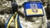 У зоні бойових дій на Донбасі за минулу добу є загиблий і двоє поранених – Лисенко