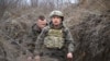 Спустя два года после выборов Владимир Зеленский все так же настроен на переговоры с Россией и завершение войны дипломатическим путем