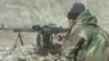 At Least 30 Afghan Soldiers, Police Killed In Taliban Attacks