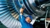 Siemens Says Delivery Of Gas Turbines To Crimea Breaches Deal, Sanctions