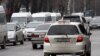 Как оформить на себя автомобиль, купленный по доверенности?