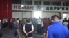 Ситуация с эпидемией COVID-19 вылилась в серьезные требования к властям