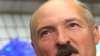 Президент Білорусі Аляксандр Лукашенка 