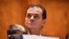 Romanian Prime Minister Ludovic Orban