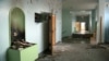kaliningrad grab