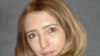 Dženana Halimović 