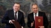 Image result for "Рашэтнікаў"