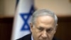 Israel Urges Iran Embargo, UN Or Not
