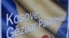 Pritje të papërmbushura