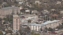 Պաշտոնատար անձինք առերևույթ չարաշահումներ են թույլ տվել Ալավերդու 6 մանկապարտեզների շենքերի օտարման