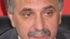 Колишній кримський спікер Анатолій Гриценко