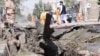Afghan Vice President Saleh 'Unharmed' In Deadly Attack On His Convoy In Kabul