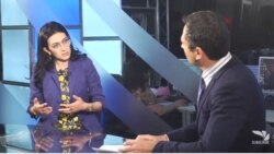 Իշխող ՀՀԿ-ի քաղաքական կամքի դրսևորման արդյունքում է, որ օրենքներն իրականություն են դառնում. Արփինե Հովհաննիսյան