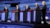 Romney Under Attack In South Carolina
