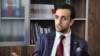 Դանիել Իոաննիսյան