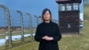 80-та річниця звільнення Аушвіцу. Чи засвоїло людство уроки Голокосту? (відео)
