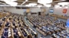 В России могут запретить бесплатное обучение в школах детей мигрантов