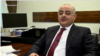 Հարություն Մաշադյանի հայրը՝ վերջերս ՊԵԿ նախագահի տեղակալ նշանակված Ռաֆիկ Մաշադյանը: