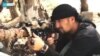 Таджикистан будет лишать гражданства воюющих боевиков