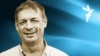 Вирусы и жизнь. Владимир Бекиш – о приоритетах развития 
