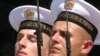 Найважливішою подією експерти назвали відкриття Військово-морського музею України у Севастополі