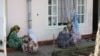 Акс аз бойгонӣ.