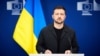 Зеленський: партнери мають підтвердити, що з боку Києва все максимально готове до закінчення війни 