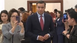Правительство Казахстана обещает раскрыть декларации чиновников о их доходах. Почему казахстанцы смеются и ждут «шоу»?