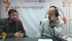 რევაზ აფხაზავა ზოგადი განათლების შესახებ