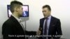 Нам треба було сприйняти слова Путіна всерйоз у 2008 році – Расмуссен (відео)