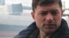 Тамагы районында яшәүче эшмәкәр Наил Сиразаев.
