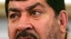 The assertion of authority by Nangarhar Governor Gul Agha Sherzai is rare in Afghanistan.