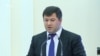 Що робити, коли бачите iPhone 7? – рекомендації від фіскальної служби (відео)