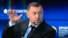 Reuters: Дерипаска вернул частные самолеты из-за санкций