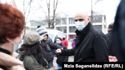 Ника Мелия 