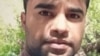 Mohammad Javad Vafaei Sani was arrested in March 2020 following his participation in protests over a sudden gas price hike in November of the previous year. Since being sent to prison, he has reportedly been subjected to torture.